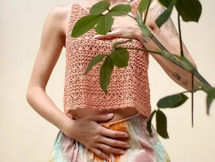 Shamanic Womb Journey