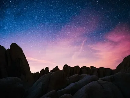 Shaman's Drum - Upbeat Tribal Journey