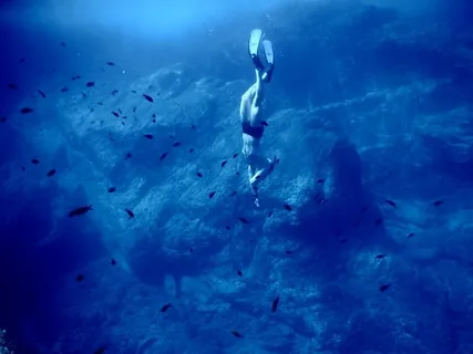 Shaman's Deep Dive | Tribals Sounds Journey