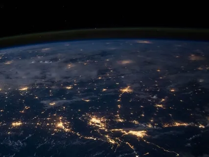 Shaman's Lucid Dream | Tribal Sounds Journey