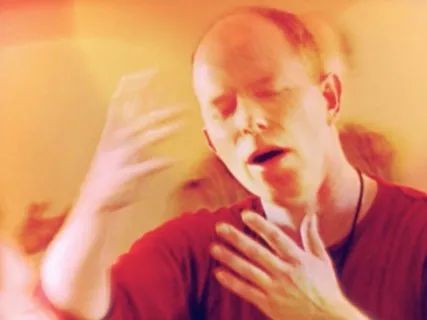 Shaman's Portal To Grief