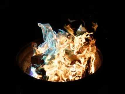 Shaman's Way To Overcome Fear | Tribal Sounds Journey 