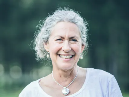 Shamata And Sympathetic Joy