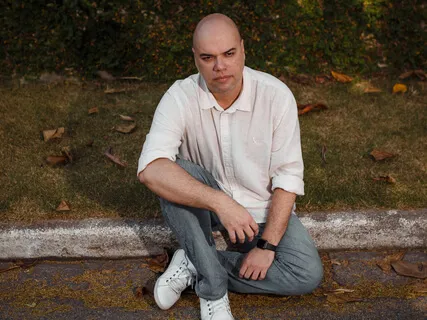 Shamata Meditation With Focus In The 5 Lungs