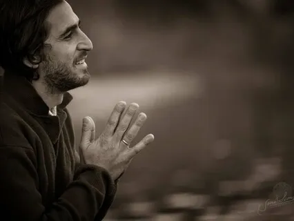 Shamata 奢摩他冥想引導 0