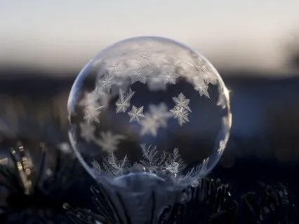 Shamatha (Awareness)