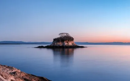 Shamatha Meditation Or Peaceful-Abiding Practice