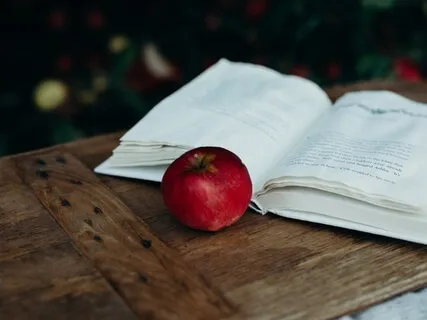 Shamatha (Open Awareness)