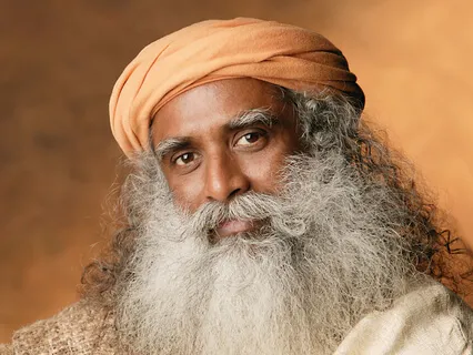 Shambhavi Mahamudra, A True Miracle