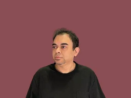 Shame And Forgiveness - Inner Child