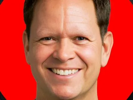 Shame Can Be Your Compass