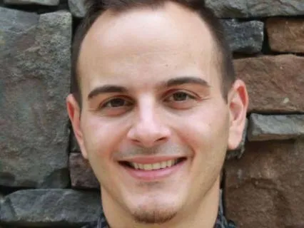 Shame & Self-Compassion – Softening Inner Criticism