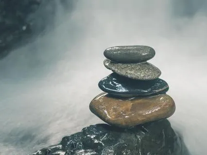 Shame Transformation For Men