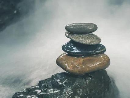 Shame Transformation For Women