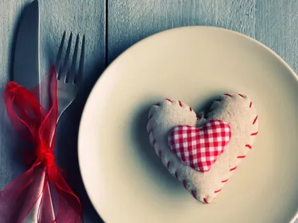 Shame With Emotional Eating