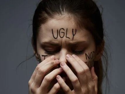 Shame Wounds Your Soul