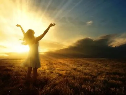 Shame: You Were Never Meant To Carry That