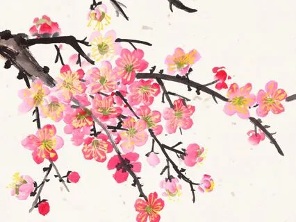 Shanghai Jazz & Chinese Oldies For Every Mood