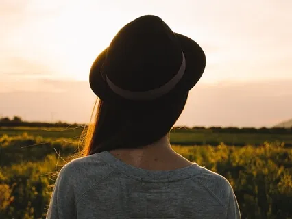 Shanti. Peace. Mantra Meditation