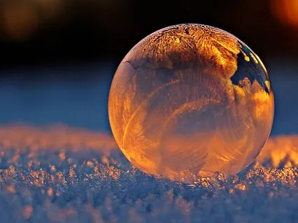 Shanti Peace Meditation