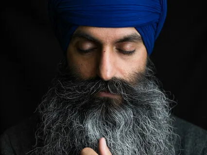 Shanti (Peace): To Overcome Stress & Anxiety 