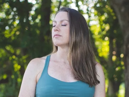 Shanti Vira - Peace, Strength, And Power