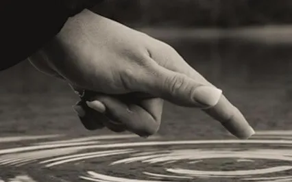 Shantideva And Right Action