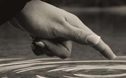 Shantideva And Right Action