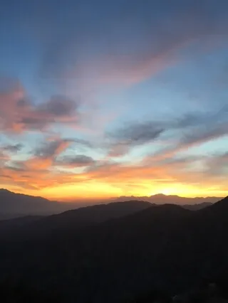 Shape of the Breath Meditation