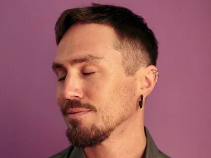 Shape Your Destiny (Voice Only)