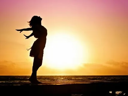 Share The Joy (Song)