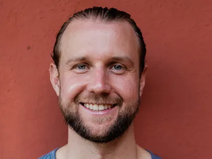 Discovering Your Gifts