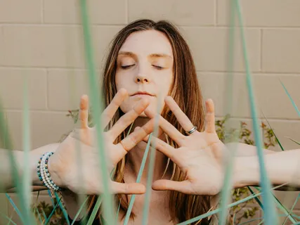 Share  Your Heart | Akashic Guidance