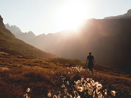 Share Your Love: Layer One - Wisdom Healing Love For Self