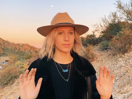 Share Your Medicine With The World