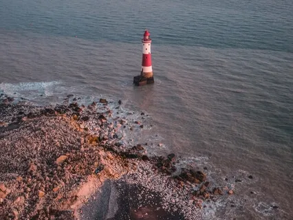 Share Your Radiance With Loving Kindness