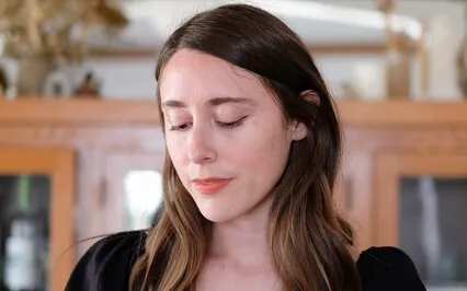 Shared Identity Practice