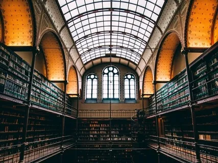 Reflections On "Awakening"