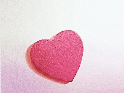 Shared Story Series: Loneliness