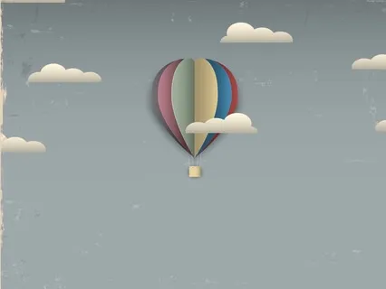 Shared Story Series: Uncertainty