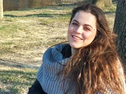 Sharing A Personal Experience That  You May Find Helpful