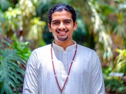 "Sharing" - Affirmations For Self-Healing