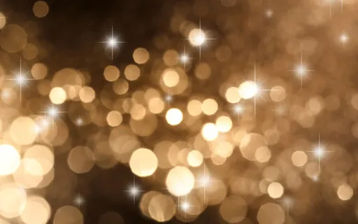 Sharing Holy Light With The World 