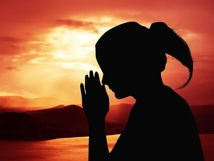 Sharing Joy (Instrumental Meditation)