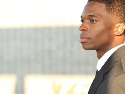 Sharing Nature's Nurture Through Work