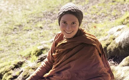 Sharing The Joy Of Service | Ven Canda