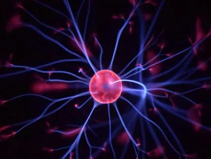 Sharing Your Neurodivergence