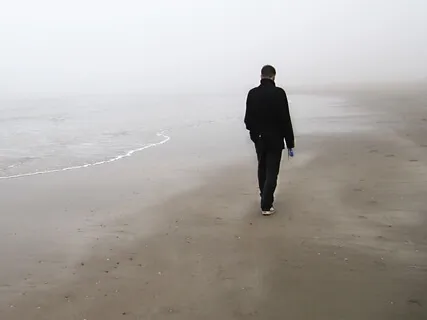 Sharp and Focused Mind