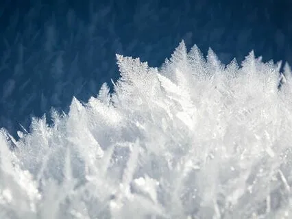 Sharp White Noise | Refreshing White Noise | 2 Hours