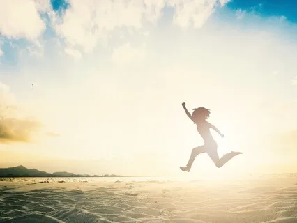 Sharpen Your Confidence Through Quieting Your Inner Critic